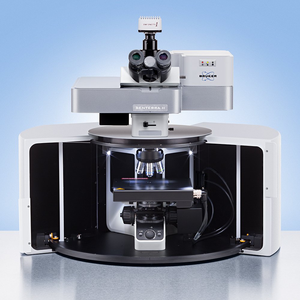 Spectroscope Raman Analysis Services in Chennai – Kiyo R&D Lab | Chrompet & Oragadam