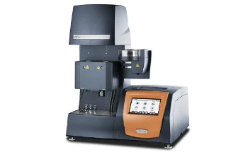 Thermogravimetric Analysis Services in Tamilnadu | Kiyo R&D Lab