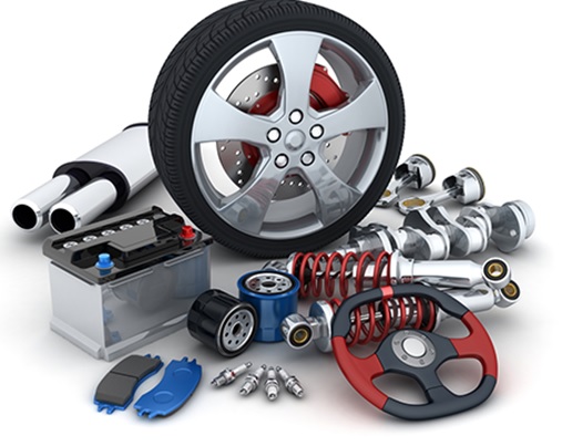5 Automotive Parts That Require Safety Testing | Kiyo R&D