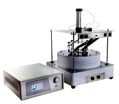 Advanced Thermal Analysis Services in Chennai | Kiyo R&D Lab