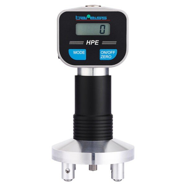 Rubber & Plastic Hardness Testing in Chennai
