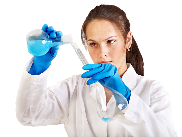 Student Project Testing Lab in Chennai | Kiyo R&D Lab
