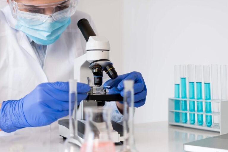 5 Automotive Parts That Require Safety Testing | Kiyo R&D