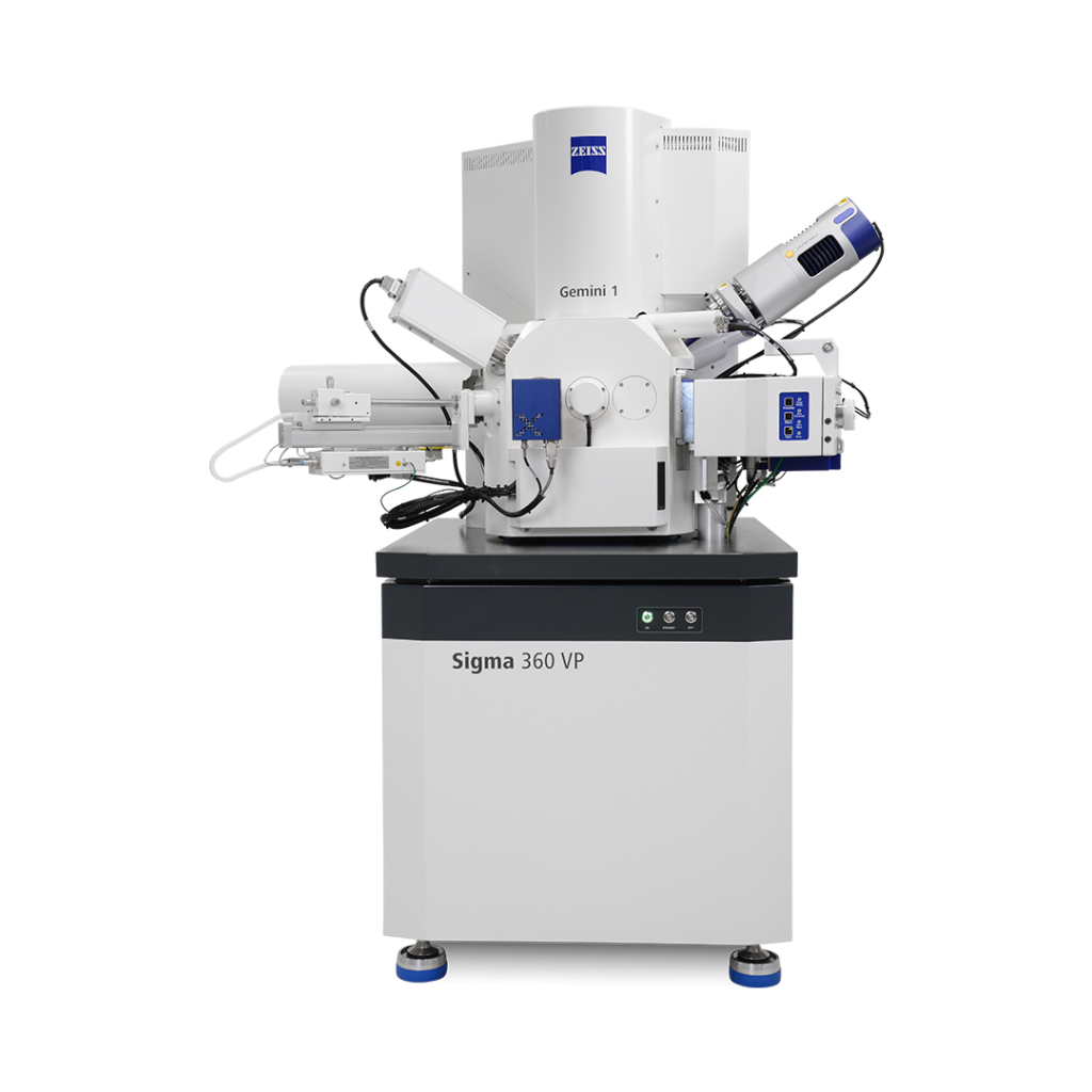 ASTM E1508 Analysis in Chennai, Tamilnadu | Kiyo R&D Lab