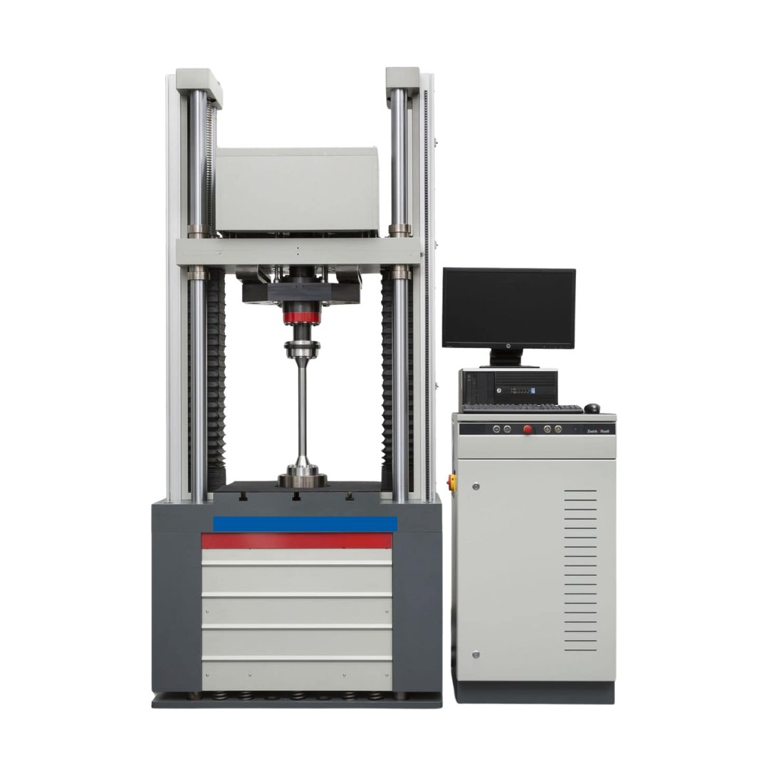 Durability testing lab in Chennai — Kiyo R&D Lab fatigue and environmental test equipment