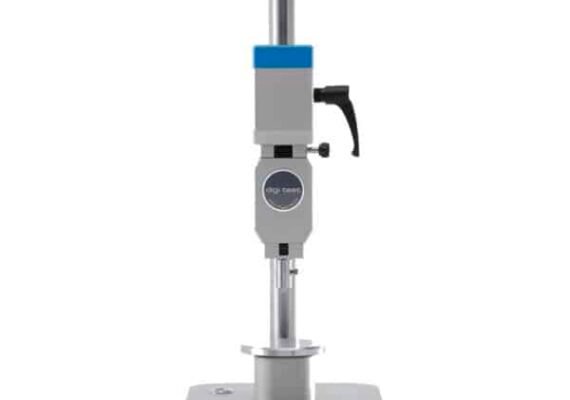 Rubber & Plastic Hardness Testing in Chennai