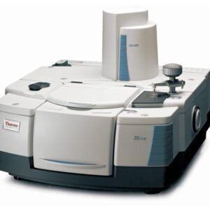 FTIR Testing Chennai: 6 Ways It Catches Material Problems FTIR Testing Chennai: 6 Ways It Catches Material Problems