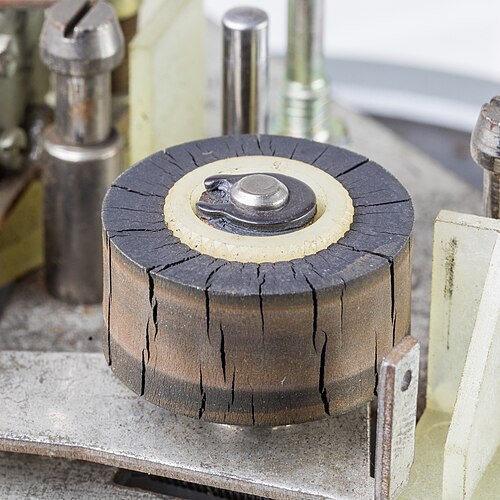 Component Failure Analysis