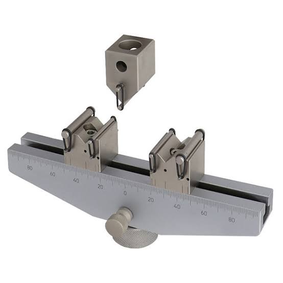 Flexural Testing Services in Chennai | Kiyo R&D Lab