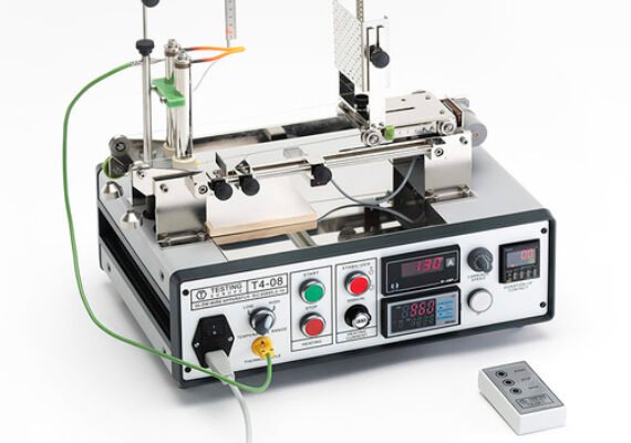 Glow Wire Testing in Chennai, Tamil Nadu | Kiyo R&D Lab