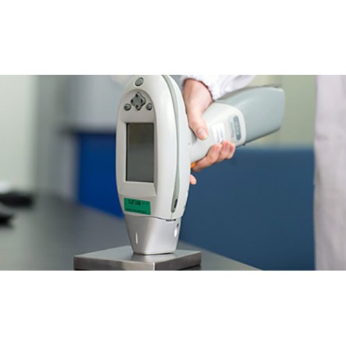 Material Identification Testing Lab in Chennai, Tamilnadu | Kiyo R&D Lab