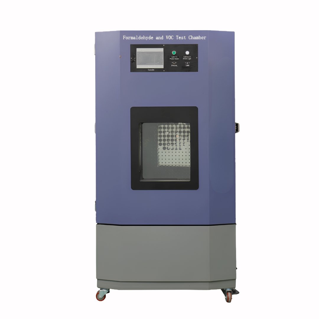 Odour testing lab in Chennai — Kiyo R&D Lab sensory panel testing facility