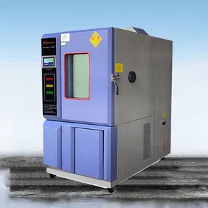 Odour Testing Services in Chennai | VOC Analysis | NABL Lab | Kiyo R&D