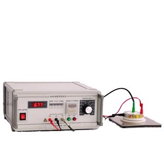 Surface Resistivity Testing Lab in Chennai, Tamilnadu | Kiyo R&D Lab