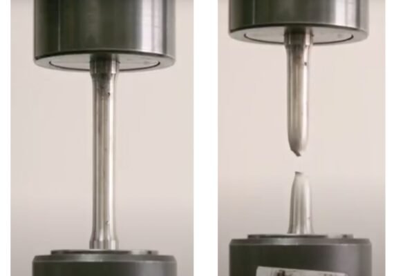 Tensile Strength Testing in Chennai, Tamilnadu | Kiyo R&D Lab