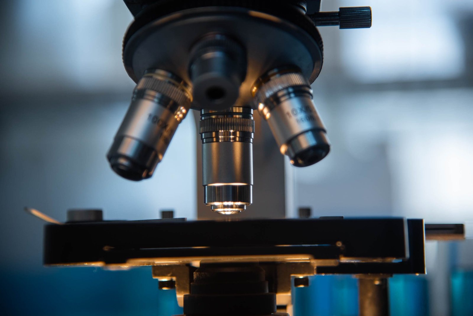 SEM-EDX Analysis Laboratory Chennai — Imaging + Elements | Kiyo