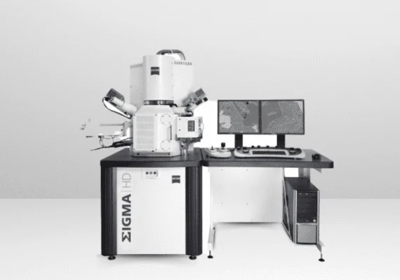 SEM-EDX Analysis Laboratory Chennai β Imaging + Elements | Kiyo