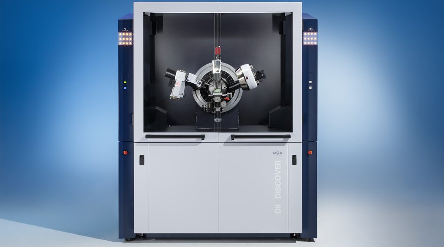 XRD Testing Lab in Chennai — 5 Reliable Techniques | Kiyo R&D Lab