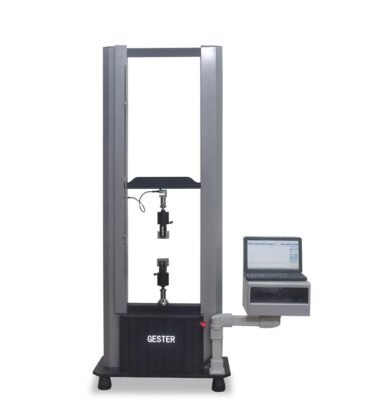 Tensile Strength Testing Lab Chennai