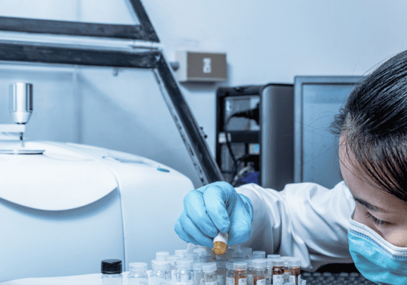 Best Material Testing Lab in Chennai | Kiyo R&D Lab