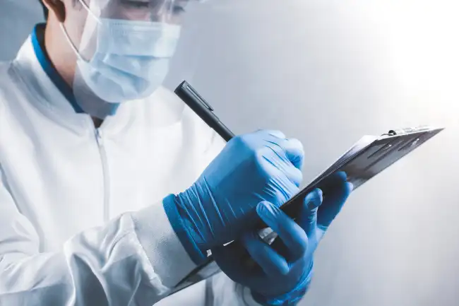 Complete Lab Testing Checklist for Manufacturers in Chennai | Kiyo R&D Lab