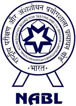 NABL Accredited Material Testing Laboratory in Chennai | Kiyo R&D Lab
