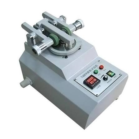 Wear Resistance Testing Lab in Chennai | Kiyo R&D Lab