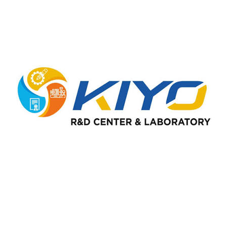 Best R&D Laboratory in Chennai — 6 Testing Capabilities