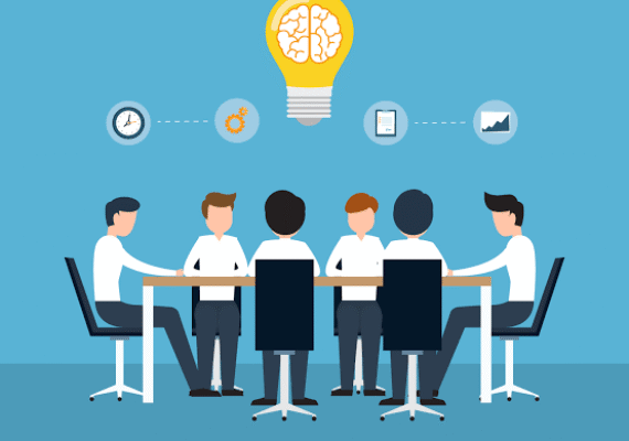 Student Project Testing Lab in Chennai | Kiyo R&D Lab