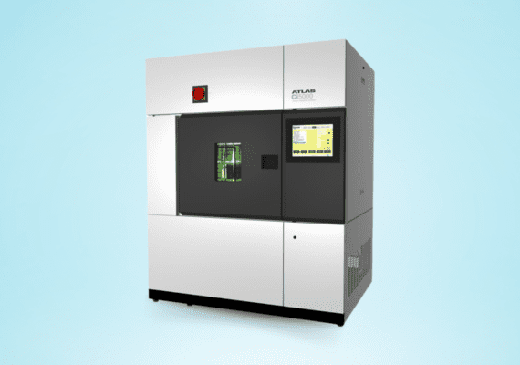 Accelerated Aging Testing in Chennai — 6 ASTM/ISO Methods | Kiyo R&D Lab