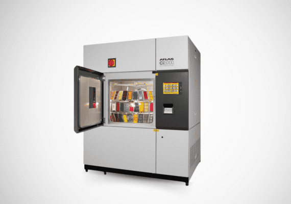 Accelerated Aging Testing in Chennai — 6 ASTM/ISO Methods | Kiyo R&D Lab