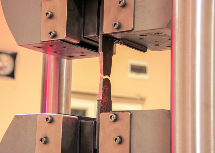How to Choose the Top Material Testing Lab in Chennai — 7 Tips