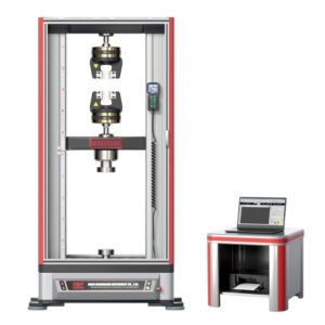 Tensile Testing Standards: Complete ASTM & ISO List | Kiyo R&D