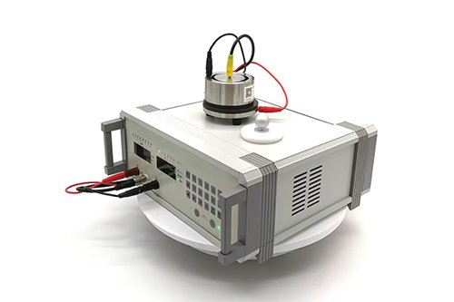 ASTM D257 for Electrical Properties Measurement | Kiyo R&D Lab