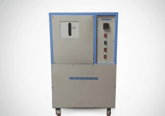 Top Fogging Resistance Testing Service Chennai — 6 Checks | Kiyo