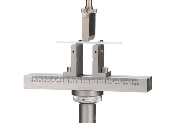 ASTM D790 Flexure Testing of Plastics | Kiyo R&D Lab