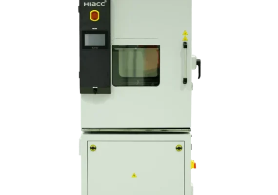 No.1 Best NABL Test Lab for Thermal Testing Chennai | Kiyo R&D Lab