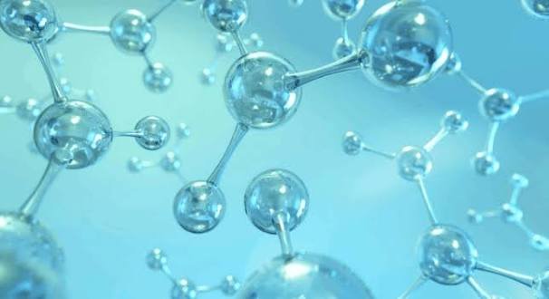 Polymer Identification Lab in Chennai — FTIR, DSC & TGA | Kiyo R&D