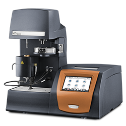 TGA Testing Services Chennai — NABL Accredited Lab | Kiyo R&D