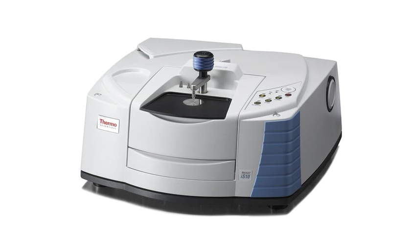 Trusted FTIR Analysis in Chennai — Molecular Fingerprint Testing