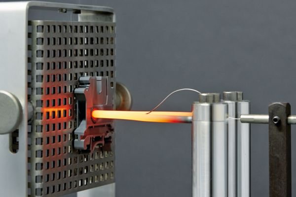 Trusted Flammability & Glow Wire Testing services in Chennai — Kiyo R&D