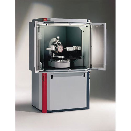 X Ray Diffraction Analysis Services in Chennai | Kiyo R&D