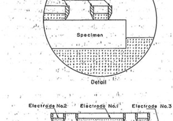 ASTM D257 for Electrical Properties Measurement | Kiyo R&D Lab