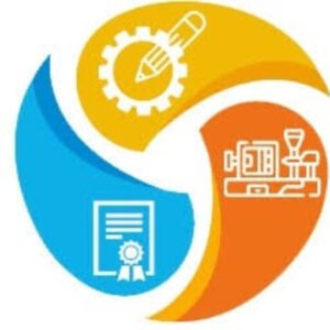 Top Material Testing Laboratory in Chennai | Kiyo R&D Lab