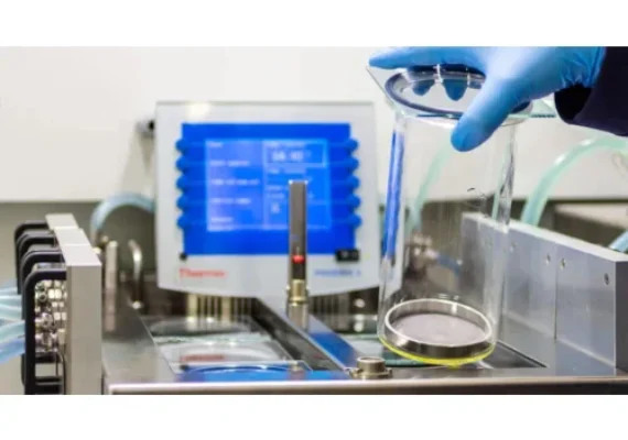 Heat Aging Testing Lab in Chennai | Kiyo R&D Lab