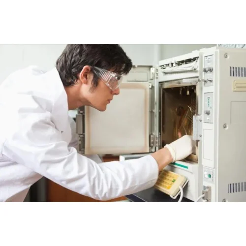 Heat Aging Testing Lab in Chennai | Kiyo R&D Lab