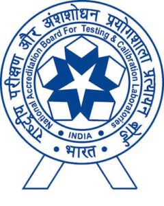 Top NABL Accredited Material Testing Lab in Chennai | Kiyo R&D
