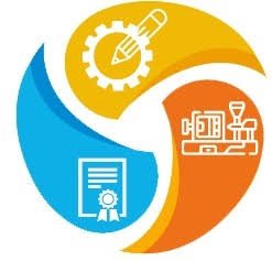 Top Material Testing Laboratory in Chennai | Kiyo R&D Lab