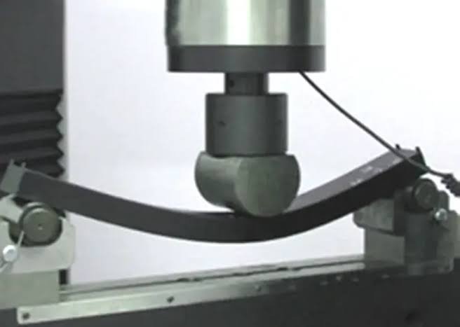 Failure Analysis Lab | Kiyo R&D Lab