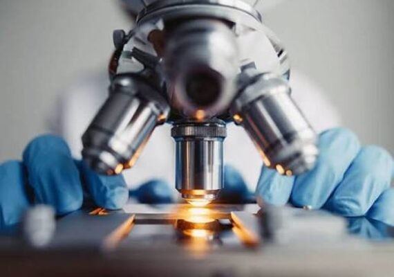 Failure Analysis Lab | Kiyo R&D Lab